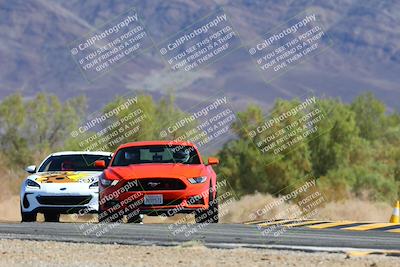 media/Mar-15-2025-Speed Ventures (Sat) [[c9b64f47cf]]/4-Black Group/Session 3 (Turn 7)/